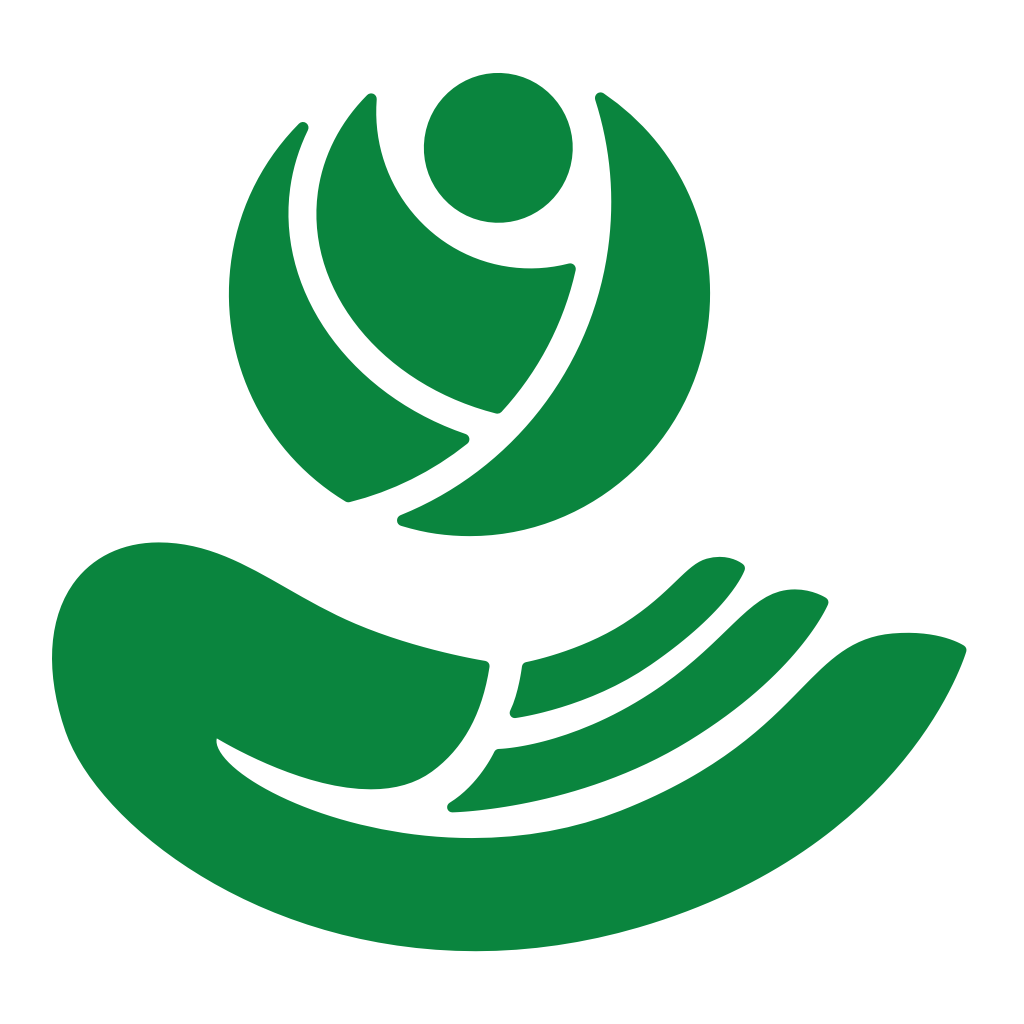 Solidaarisuuden logo